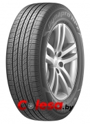 Hankook Dynapro HP2 RA33 колеса летние