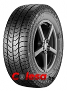 Continental ContiVanContact Viking
