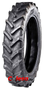 BKT AGRIMAX RT 955  сельскохозяйственные шины
