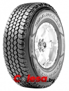резина для бездорожья грязевая  goodyear wrangler all-terrain adventure with kevlar