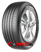 Ceat SportDrive SUV  колеса летние