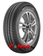 колеса  AUSTONE ASR71