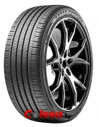 Goodyear Eagle Touring r15,r16,r17,r18,r19,r20,r21,r22,r23.