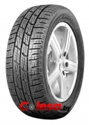 Pirelli Scorpion Zero