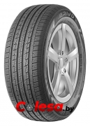 Sonix Primemarch H/T 79 шины в Colesa.by tyres