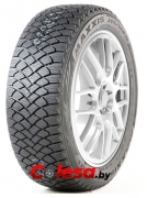  MAXXIS PREMITRA ICE 5 SP5 SUV r15,r16,r17,r18,r19,r20,r21,r22,r23.