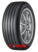 Goodyear EfficientGrip Performance 2 купить в Минске 