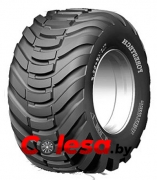 Шины для спецтехники BKT FORESTECH STBT TL