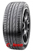Maxxis Victra Sport VS-01 купить резину