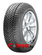 Kormoran All Season SUV Всесезонная шины  купить в Минске 