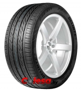 Delinte DS2 SUV r15,r16,r17,r18,r19,r20,r21,r22,r23.