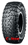 YOKOHAMA GEOLANDAR X-MT G005  r15,r16.r17.r18,r19,r20,r21,r22,r23