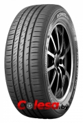 Kumho Ecowing ES31 резина летняя