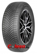 Goodyear Vector 4 Seasons GEN-3 SUV купить резину