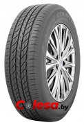 Toyo r15,r16,r17,r18,r19,r20,r21,r22,r23.  Open Country U/T