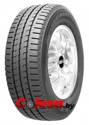 Maxxis WL2 колеса для микроавтобусов