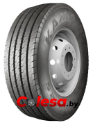 Купить шины в Минске и Беларуси Кама NF-202 