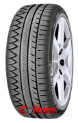 MICHELIN PILOT ALPIN PA3