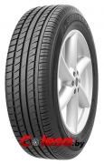 Starmaxx Novaro ST532 шины в Беларуси