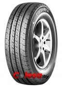 Lassa Transway 2  летние шины 
