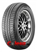 Kumho Solus Vier KH21