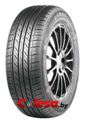 купить  летние шины  в Минске  Landsail LS288