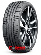 Rauffan Astrar R3   шины в Colesa.by tyres