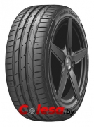 Hankook K117 Ventus S1 Evo2