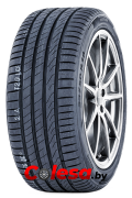 резина летняя Pirelli Scorpion S3 в Беларуси