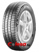 Matador Nordicca Van резину в беларуси