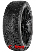 Gripmax SureGrip Pro Ice  r15,r16.r17.r18,r19,r20,r21,r22,r23