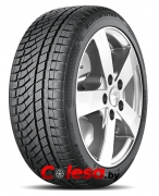 колеса  FALKEN EUROWINTER HS02 PRO