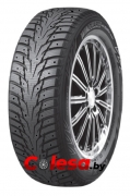 Nexen WH62 резина зимняя