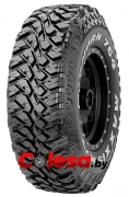 шины для бездорожья грязевая Maxxis MT-764 Bighorn