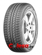 купить резину MATADOR MP 82 CONQUERRA 2 SUV