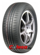 колеса  LingLong Comfort Master 