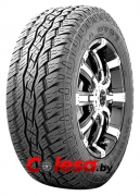Toyo Open Country A/T   r15,r16,r17,r18,r19,r20,r21,r22,r23.