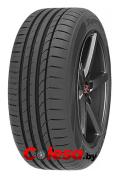 tyres r15,r16,r17,r18,r19,r20,r21,r22,r23. Z-107 Zuper Eco