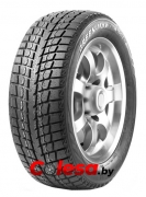  LEAO LEAO WINTER DEFENDER ICE I-15 SUV Автомобильные шины