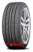 YOKOHAMA ADVAN FLEVA V701 r15,r16,r17,r18,r19,r20,r21,r22,r23.