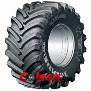 BKT Agrimax Fortis Шины для спецтехники в Беларуси