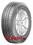 колеса в Минске и Беларуси Austone Durato 4S