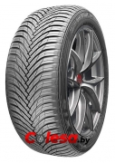 Maxxis Allseason AP3 SUV шины в Беларуси