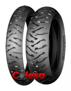Michelin Anakee III купить  летние шины  в Минске 