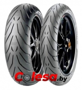 Pirelli Angel GT Моторезина и мотошины в Беларуси