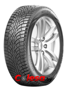 колеса зимние  Austone Glacia Snow в Беларуси