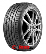 Autogreen SuperSportChaser SSC5  r15,r16,r17,r18,r19,r20,r21,r22,r23.