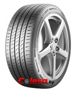 Barum Bravuris 5HM Автомобильные шины