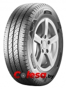 колеса  Vanis 3