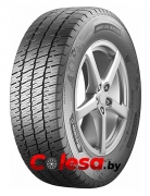 Barum Vanis AllSeason Автомобильные шины